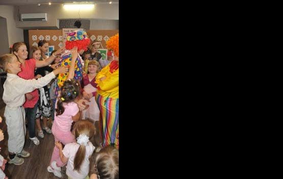 ����������� �������� �������� ���������� ����� � �����