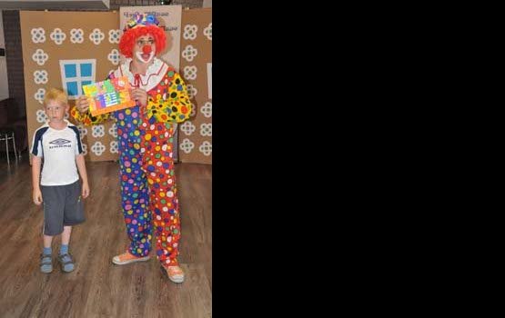 ����������� �������� �������� ���������� ����� � �����