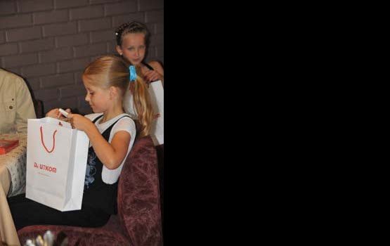 ����������� �������� �������� ���������� ����� � �����