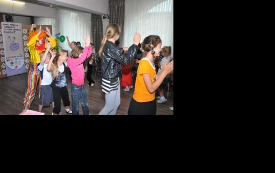 ����������� �������� �������� ���������� ����� � �����