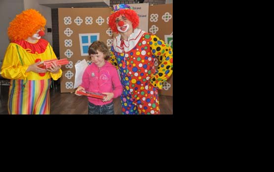 ����������� �������� �������� ���������� ����� � �����