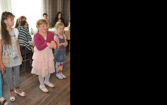 ����������� �������� �������� ���������� ����� � �����