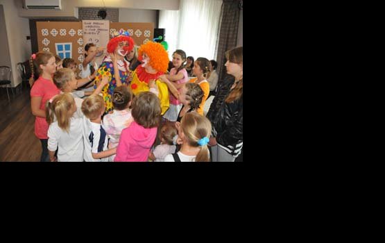 ����������� �������� �������� ���������� ����� � �����