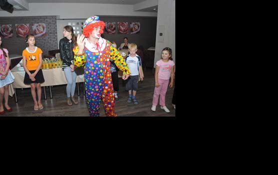 ����������� �������� �������� ���������� ����� � �����