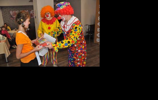 ����������� �������� �������� ���������� ����� � �����