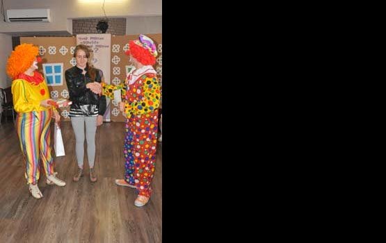 ����������� �������� �������� ���������� ����� � �����