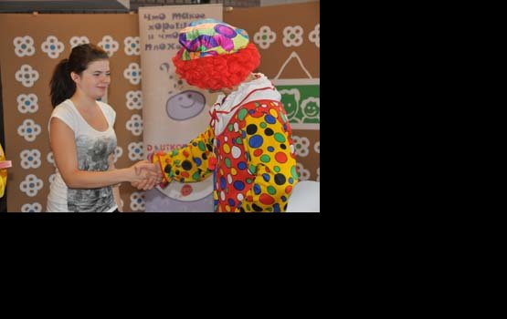 ����������� �������� �������� ���������� ����� � �����