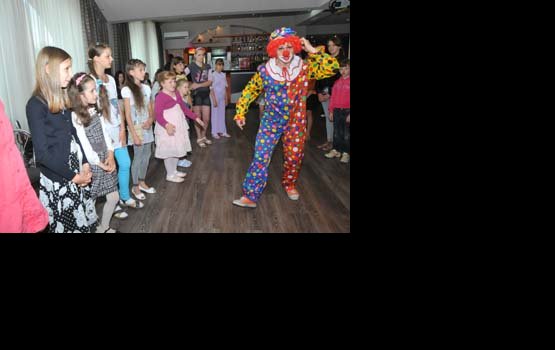 ����������� �������� �������� ���������� ����� � �����