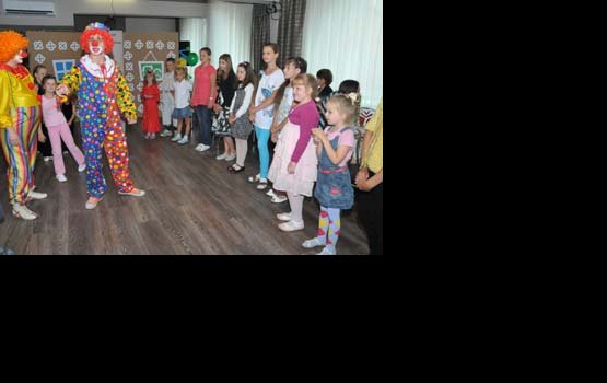 ����������� �������� �������� ���������� ����� � �����