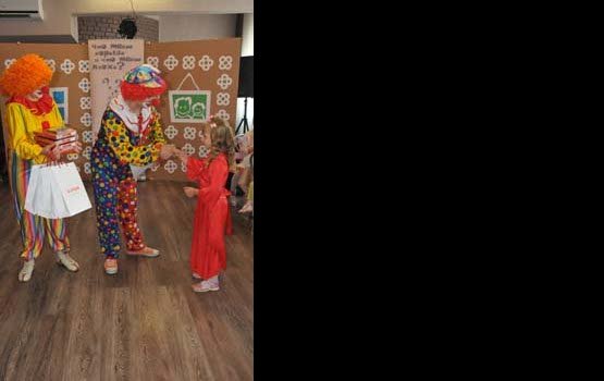 ����������� �������� �������� ���������� ����� � �����