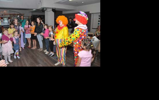 ����������� �������� �������� ���������� ����� � �����