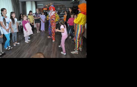 ����������� �������� �������� ���������� ����� � �����