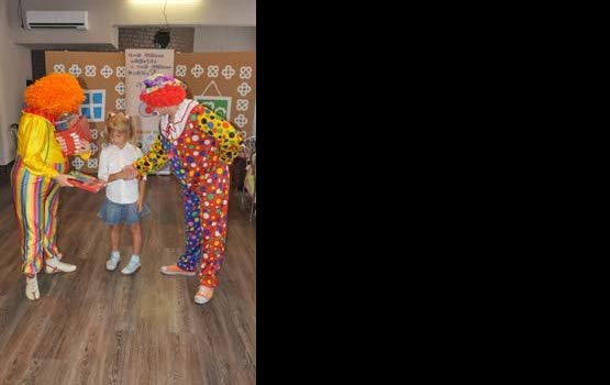 ����������� �������� �������� ���������� ����� � �����