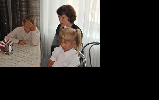 ����������� �������� �������� ���������� ����� � �����