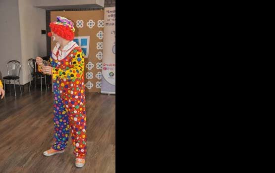 ����������� �������� �������� ���������� ����� � �����