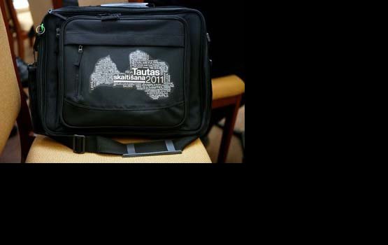 �������� ������������ ������� �� �����