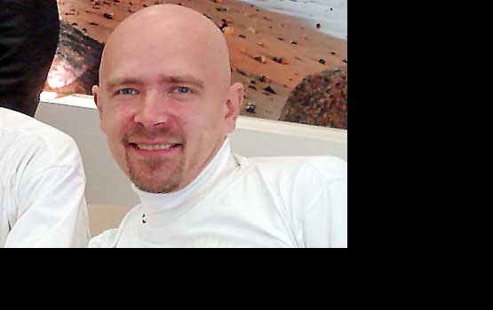 ����������� ��������� ������� ������ �������� ���������� �������� ��������� ������ �������!