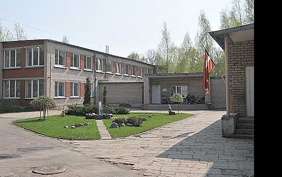 ��������� ������� ������ � �������