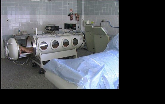 ������� �������� ������������ (�����)