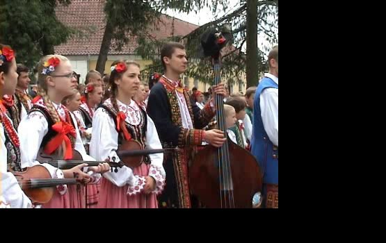 � "���������" - ��� ���� ������� (�����)