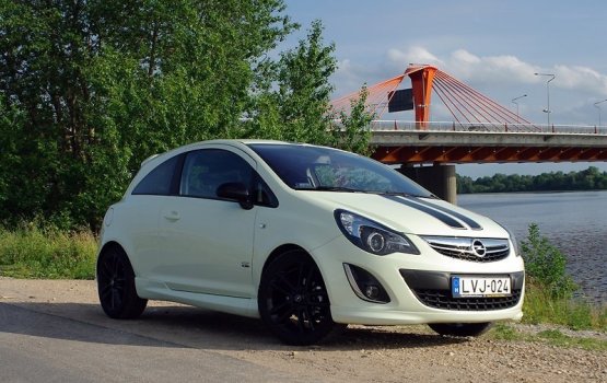 Opel �������� �������� ���������� ����������
