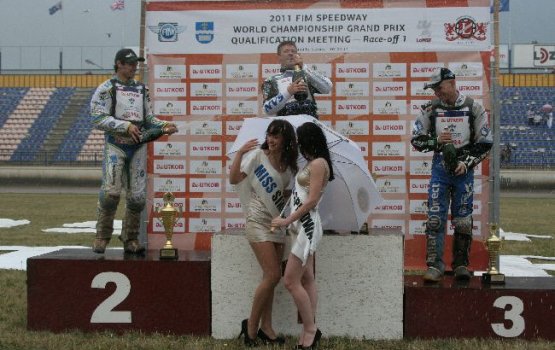 ���������� ���������������� ����� �� ������� � ����-��� 2012 ����