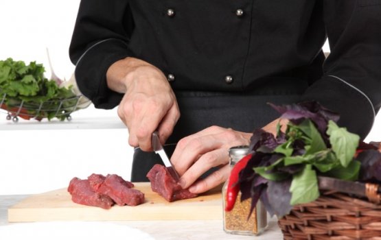 �������: ������ ��������� ������ ��������