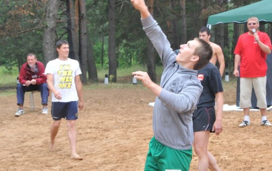 ������������ � �������� ��������� �� ����� �������� 19 ����
