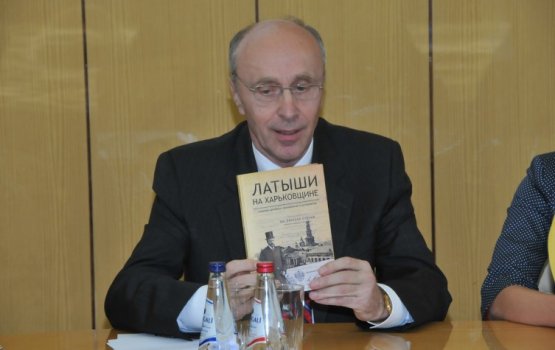 ����� ����� ������� ������ ����� ������ ������ � �����������