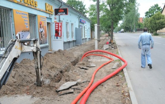 �Dautkom� �� ������� ���������