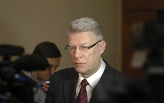 �������: ���������� �������� ���������