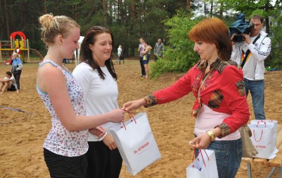 � ����������� - ������ ���� ������� �� �������� ���������