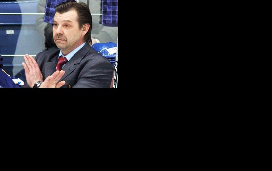 ������ ���������� ���������� ������� ����������