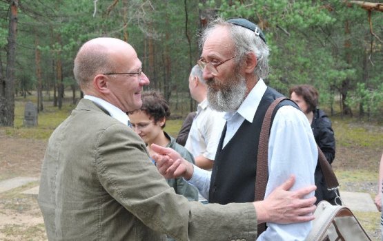 ���� ����� �� ������� ������