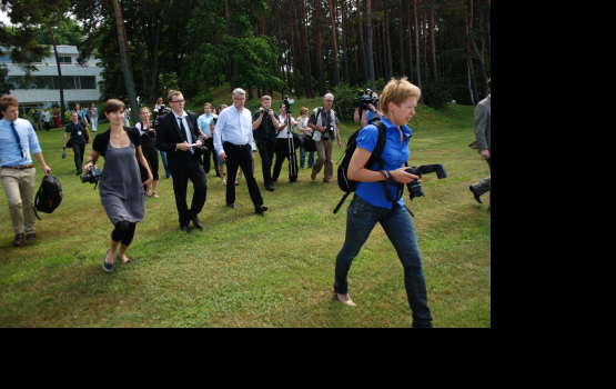 ������� ��������� � ������������ �� �������