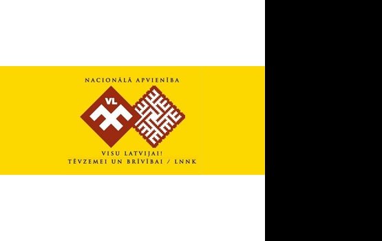 ������������ ������ ������������