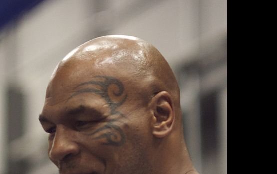 ������ ������� � �������� ���