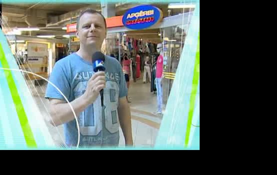 �� ���� ���� ��������! ������ 58