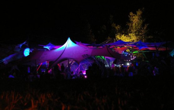 ������ ���-�� ����� ��� ����������� ����� � ��������