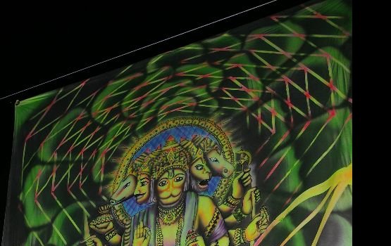 ������ ���-�� ����� ��� ����������� ����� � ��������