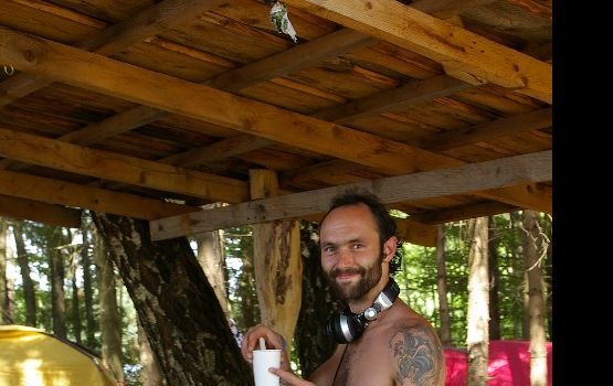 ������ ���-�� ����� ��� ����������� ����� � ��������