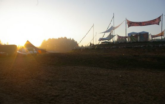 ������ ���-�� ����� ��� ����������� ����� � ��������