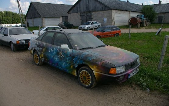 ������ ���-�� ����� ��� ����������� ����� � ��������