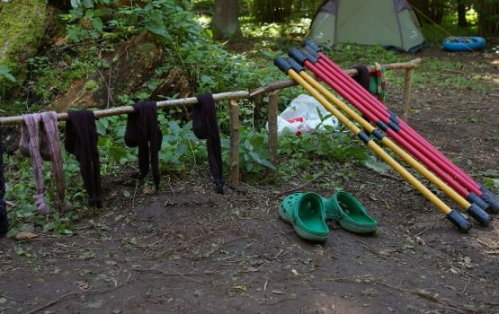 ������ ���-�� ����� ��� ����������� ����� � ��������