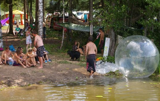 ������ ���-�� ����� ��� ����������� ����� � ��������