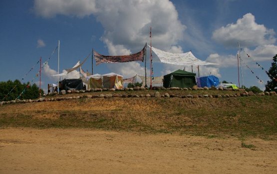 ������ ���-�� ����� ��� ����������� ����� � ��������