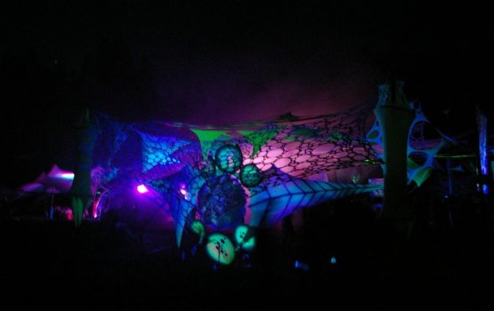 ������ ���-�� ����� ��� ����������� ����� � ��������