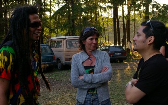 ������ ���-�� ����� ��� ����������� ����� � ��������