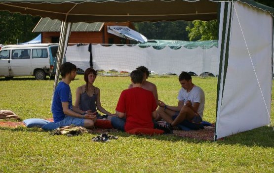 ������ ���-�� ����� ��� ����������� ����� � ��������