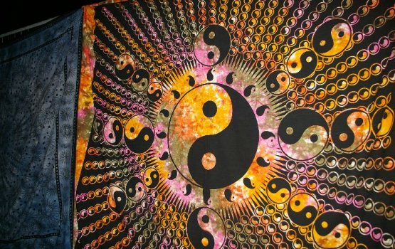 ������ ���-�� ����� ��� ����������� ����� � ��������